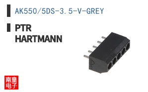 AK550/5DS-3.5-V-GREY ͼƬ